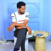 habtamu.tadesse82