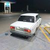 asgerov0101