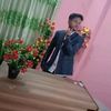 mdmamun.dj2