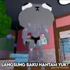 azebiki3
