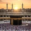 islammusl0