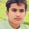 hassan.qurashi08