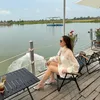 nguyennguye515