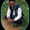 user4438830722746