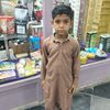 rahmat.baloch374
