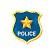 police_ten