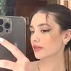 Fangxi Cui Beauty Makeup