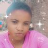 tinashetembo355
