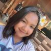 yaya.cantik50