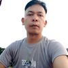 anak.ke.lima45