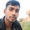 md.sumon40041