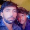 user5334493917740