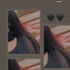 alizy4639