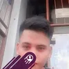 boykupal97