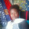 lovenesseliya426