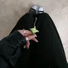 _5lxli_