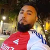 adembouri4