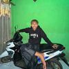 karellaee.....rorrr