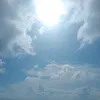 __.cloud_in_the_sky.__