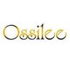 ossileehair_factory