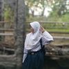 sylaa.laa0