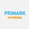 primark_finds