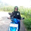 eti.rohayati840