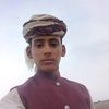 user4__0__4