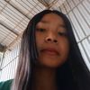 useruser1274680732223
