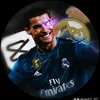 user4342297281859