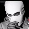 j4mexxx.com