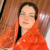 shreya.george8