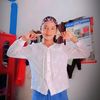 susanrokay
