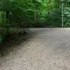 methodenrettensommer