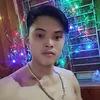 khoa.banton