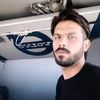 hamid.ezadi27