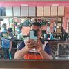 ganesh.bam20