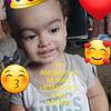danielgomes245