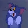 concackhonggloo