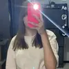 user9317944761931
