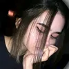 user4169223525111