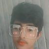 ahadwatto.ahadwat
