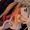lifelinezain1