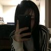 kwitixx29