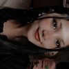 user14740253460021