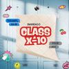 physic_class