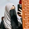 islamigirl156