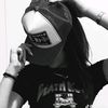 siti.alila1