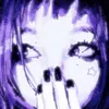 a3r0xxoxo