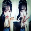 mbull_gembul1